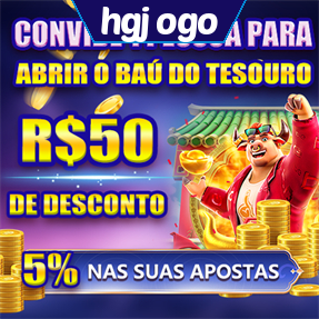 hgjogo Indique amigos para receber um bônus