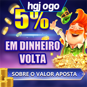 hgjogo Rebate