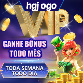 hgjogo Ganhe R$ 100,00 Gratis