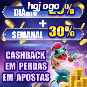 hgjogo Fundo de Resgate de Perdas Semanais