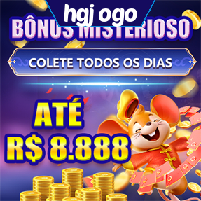 hgjogo ConvidarCentro