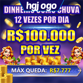 hgjogo Mina Misteriosa