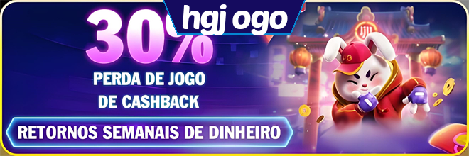 Resgate Semanal